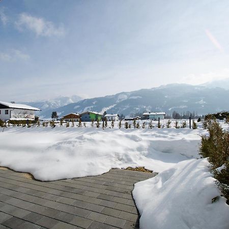 Finest Kitzblick Golf Suites By All In One Apartments Цел ам Зее Стая снимка