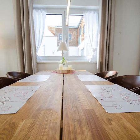 Finest Kitzblick Golf Suites By All In One Apartments Цел ам Зее Стая снимка